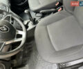 Рено Сандеро 2019 в Киеве на Automoto.ua Синий Рено Сандеро, объемом двигателя 1.46 л и пробегом 133 тыс. км за 8300 $, фото 9 на Automoto.ua