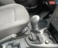 Рено Сандеро 2019 в Виннице на Automoto.ua Синий Рено Сандеро, объемом двигателя 1.46 л и пробегом 113 тыс. км за 8900 $, фото 42 на Automoto.ua