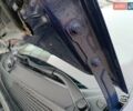 Рено Сандеро 2019 в Виннице на Automoto.ua Синий Рено Сандеро, объемом двигателя 1.46 л и пробегом 113 тыс. км за 8900 $, фото 72 на Automoto.ua