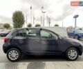 Рено Сандеро 2019 в Киеве на Automoto.ua Синий Рено Сандеро, объемом двигателя 1.46 л и пробегом 71 тыс. км за 9008 $, фото 4 на Automoto.ua