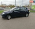 Синій Рено Сандеро, об'ємом двигуна 1.46 л та пробігом 133 тис. км за 8300 $, фото 7 на Automoto.ua