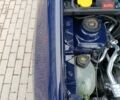 Рено Сандеро 2019 в Виннице на Automoto.ua Синий Рено Сандеро, объемом двигателя 1.46 л и пробегом 113 тыс. км за 8900 $, фото 73 на Automoto.ua