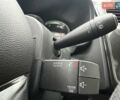 Рено Сандеро 2019 в Киеве на Automoto.ua Синий Рено Сандеро, объемом двигателя 1.46 л и пробегом 93 тыс. км за 9298 $, фото 24 на Automoto.ua