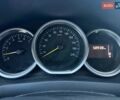 Синий Рено Сандеро, объемом двигателя 1.46 л и пробегом 59 тыс. км за 12490 $, фото 18 на Automoto.ua