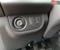 Рено Сандеро 2019 в Виннице на Automoto.ua Синий Рено Сандеро, объемом двигателя 1.46 л и пробегом 113 тыс. км за 8900 $, фото 34 на Automoto.ua