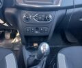 Синій Рено Сандеро, об'ємом двигуна 1.46 л та пробігом 53 тис. км за 12600 $, фото 13 на Automoto.ua