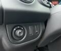 Синий Рено Сандеро, объемом двигателя 1.46 л и пробегом 97 тыс. км за 9202 $, фото 11 на Automoto.ua