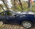 Синій Рено Сандеро, об'ємом двигуна 1.46 л та пробігом 60 тис. км за 9000 $, фото 3 на Automoto.ua