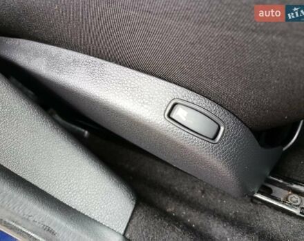 Рено Сандеро 2019 в Виннице на Automoto.ua Синий Рено Сандеро, объемом двигателя 1.46 л и пробегом 113 тыс. км за 8900 $, фото 57 на Automoto.ua