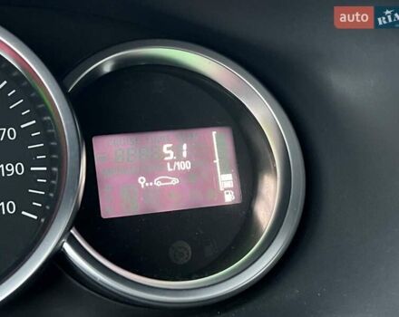 Синій Рено Сандеро, об'ємом двигуна 1.46 л та пробігом 43 тис. км за 9853 $, фото 28 на Automoto.ua