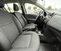 Рено Сандеро 2019 в Киеве на Automoto.ua Синий Рено Сандеро, объемом двигателя 1.46 л и пробегом 71 тыс. км за 9008 $, фото 12 на Automoto.ua