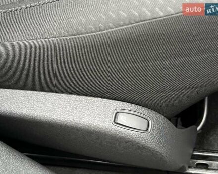 Рено Сандеро 2019 в Киеве на Automoto.ua Синий Рено Сандеро, объемом двигателя 1.46 л и пробегом 93 тыс. км за 9298 $, фото 21 на Automoto.ua