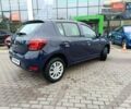 Рено Сандеро 2019 в Виннице на Automoto.ua Синий Рено Сандеро, объемом двигателя 1.46 л и пробегом 113 тыс. км за 8900 $, фото 21 на Automoto.ua