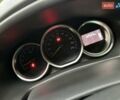 Синий Рено Сандеро, объемом двигателя 1.46 л и пробегом 35 тыс. км за 9200 $, фото 14 на Automoto.ua