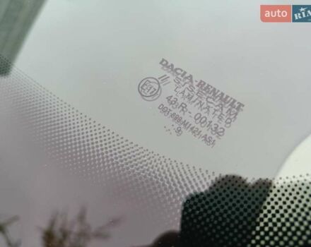 Рено Сандеро 2019 в Виннице на Automoto.ua Синий Рено Сандеро, объемом двигателя 1.46 л и пробегом 113 тыс. км за 8900 $, фото 75 на Automoto.ua