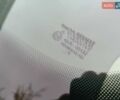 Рено Сандеро 2019 в Виннице на Automoto.ua Синий Рено Сандеро, объемом двигателя 1.46 л и пробегом 113 тыс. км за 8900 $, фото 75 на Automoto.ua