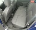 Синій Рено Сандеро, об'ємом двигуна 1.46 л та пробігом 133 тис. км за 7800 $, фото 11 на Automoto.ua