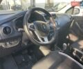 Синій Рено Сандеро, об'ємом двигуна 0.9 л та пробігом 73 тис. км за 11500 $, фото 1 на Automoto.ua