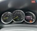 Синий Рено Сандеро, объемом двигателя 1.46 л и пробегом 81 тыс. км за 9336 $, фото 19 на Automoto.ua