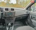 Рено Сандеро 2019 в Виннице на Automoto.ua Синий Рено Сандеро, объемом двигателя 1.46 л и пробегом 113 тыс. км за 8900 $, фото 29 на Automoto.ua