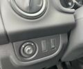 Рено Сандеро 2019 в Киеве на Automoto.ua Синий Рено Сандеро, объемом двигателя 1.46 л и пробегом 71 тыс. км за 9008 $, фото 16 на Automoto.ua