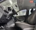 Синий Рено Сандеро, объемом двигателя 1.5 л и пробегом 135 тыс. км за 8500 $, фото 25 на Automoto.ua