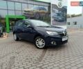 Рено Сандеро 2019 в Виннице на Automoto.ua Синий Рено Сандеро, объемом двигателя 1.46 л и пробегом 113 тыс. км за 8900 $, фото 3 на Automoto.ua