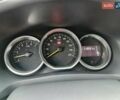 Рено Сандеро 2019 в Виннице на Automoto.ua Синий Рено Сандеро, объемом двигателя 1.46 л и пробегом 113 тыс. км за 8900 $, фото 35 на Automoto.ua