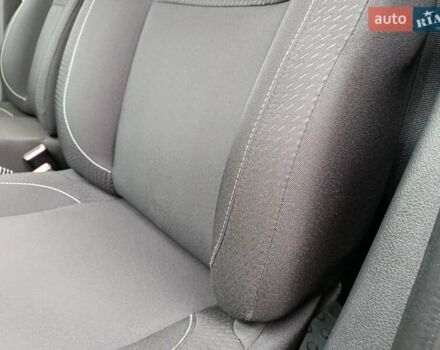 Рено Сандеро 2019 в Виннице на Automoto.ua Синий Рено Сандеро, объемом двигателя 1.46 л и пробегом 113 тыс. км за 8900 $, фото 50 на Automoto.ua