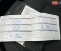 Рено Сандеро 2019 в Киеве на Automoto.ua Синий Рено Сандеро, объемом двигателя 1.46 л и пробегом 71 тыс. км за 9008 $, фото 21 на Automoto.ua