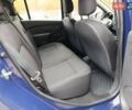 Рено Сандеро 2019 в Виннице на Automoto.ua Синий Рено Сандеро, объемом двигателя 1.46 л и пробегом 113 тыс. км за 8900 $, фото 59 на Automoto.ua