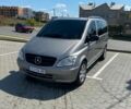 Синий Рено Сандеро, объемом двигателя 0.9 л и пробегом 121 тыс. км за 8800 $, фото 15 на Automoto.ua