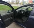 Синій Рено Сандеро, об'ємом двигуна 1.46 л та пробігом 133 тис. км за 7800 $, фото 7 на Automoto.ua