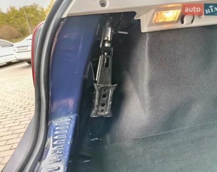 Рено Сандеро 2019 в Виннице на Automoto.ua Синий Рено Сандеро, объемом двигателя 1.46 л и пробегом 113 тыс. км за 8900 $, фото 67 на Automoto.ua