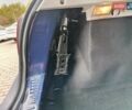 Рено Сандеро 2019 в Виннице на Automoto.ua Синий Рено Сандеро, объемом двигателя 1.46 л и пробегом 113 тыс. км за 8900 $, фото 67 на Automoto.ua