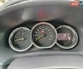 Рено Сандеро 2019 в Виннице на Automoto.ua Синий Рено Сандеро, объемом двигателя 1.46 л и пробегом 113 тыс. км за 8900 $, фото 36 на Automoto.ua