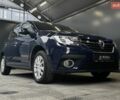 Синій Рено Сандеро, об'ємом двигуна 1.5 л та пробігом 102 тис. км за 8500 $, фото 26 на Automoto.ua