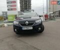 Синій Рено Сандеро, об'ємом двигуна 1.46 л та пробігом 133 тис. км за 7800 $, фото 4 на Automoto.ua
