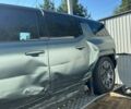 Синий Рено Сандеро, объемом двигателя 1 л и пробегом 75 тыс. км за 9346 $, фото 3 на Automoto.ua