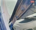 Рено Сандеро 2019 в Виннице на Automoto.ua Синий Рено Сандеро, объемом двигателя 1.46 л и пробегом 113 тыс. км за 8900 $, фото 74 на Automoto.ua
