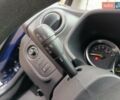 Рено Сандеро 2019 в Виннице на Automoto.ua Синий Рено Сандеро, объемом двигателя 1.46 л и пробегом 113 тыс. км за 8900 $, фото 31 на Automoto.ua