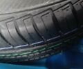 Синій Рено Сандеро, об'ємом двигуна 0.9 л та пробігом 8 тис. км за 11400 $, фото 7 на Automoto.ua