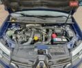 Рено Сандеро 2019 в Виннице на Automoto.ua Синий Рено Сандеро, объемом двигателя 1.46 л и пробегом 113 тыс. км за 8900 $, фото 69 на Automoto.ua
