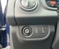 Рено Сандеро 2019 в Киеве на Automoto.ua Синий Рено Сандеро, объемом двигателя 1.46 л и пробегом 93 тыс. км за 9298 $, фото 12 на Automoto.ua