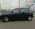 Синій Рено Сандеро, об'ємом двигуна 1.46 л та пробігом 133 тис. км за 7800 $, фото 2 на Automoto.ua