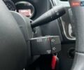 Синий Рено Сандеро, объемом двигателя 1.46 л и пробегом 97 тыс. км за 9202 $, фото 26 на Automoto.ua