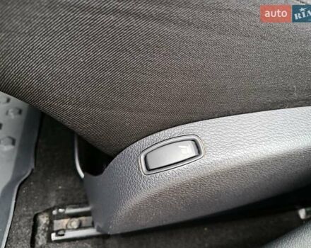 Рено Сандеро 2019 в Виннице на Automoto.ua Синий Рено Сандеро, объемом двигателя 1.46 л и пробегом 113 тыс. км за 8900 $, фото 48 на Automoto.ua