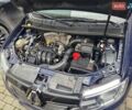 Синий Рено Сандеро, объемом двигателя 1 л и пробегом 96 тыс. км за 7199 $, фото 4 на Automoto.ua