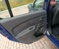 Рено Сандеро 2019 в Виннице на Automoto.ua Синий Рено Сандеро, объемом двигателя 1.46 л и пробегом 113 тыс. км за 8900 $, фото 63 на Automoto.ua