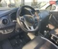 Синий Рено Сандеро, объемом двигателя 0.9 л и пробегом 74 тыс. км за 9600 $, фото 3 на Automoto.ua